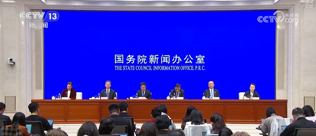 不会停、不会少，放大“组合拳”效应！干字当头 推动经济向上结构向优
