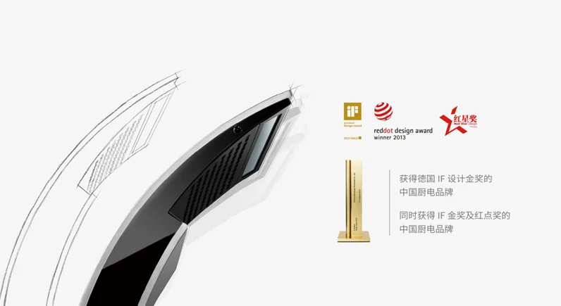 pc/fcq/2025/03/20/5ac539f6-519b-44ba-88bf-cf6cd3f23eeb.png