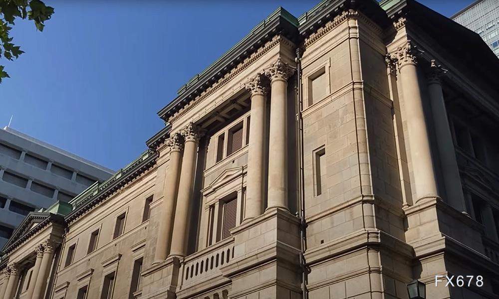 美国前国务卿布林肯：关税战会让世界无法相信美国！其它国家会想办法绕过我们、远离我们，这对我们不好
