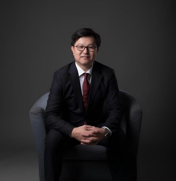 永捷私募基金赵常顺：永捷聚合标的投资密码，速看！